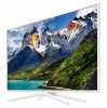 ЖК-телевизор 42.5&quot; Samsung UE43N5510AU