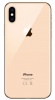 Смартфон Apple iPhone Xs  64Gb Золотой