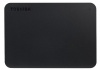 Внешний жесткий диск Toshiba Canvio Basics 2 ТБ Черный (HDTB420EK3AA)