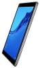 Планшетный компьютер Huawei MediaPad M5 Lite 10 32Gb LTE Серый
