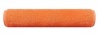 Полотенце Xiaomi ZSH Youth Series 140*70 Оранжевое (A-1160)