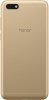 Смартфон Honor 7A 2/16Gb Золотистый