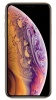 Смартфон Apple iPhone Xs 256Gb Золотой
