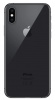 Смартфон Apple iPhone Xs 256Gb Темно-серый