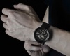 Часы механические Xiaomi CIGA Design Mechanical Watch Jia MY Series