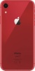 Смартфон Apple iPhone XR 128Gb Красный Slimbox