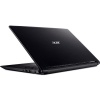 Ноутбук Acer Aspire A315-33-P40P