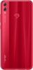 Смартфон Honor 8X 4/64GB Красный