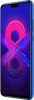 Смартфон Honor 8X Premium 4/128Gb Синий