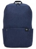 Рюкзак Xiaomi Mi Casual Daypack Темно-синий (2076)