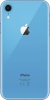 Смартфон Apple iPhone XR 128Gb Голубой Slimbox