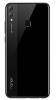 Смартфон Honor 8X Premium 4/128Gb Черный