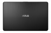 Ноутбук ASUS VivoBook X540MA-GQ120T