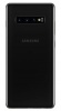Смартфон Samsung Galaxy S10+ 8/128Gb Черный