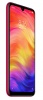 Смартфон Xiaomi Redmi Note 7  4/64Gb Розовый