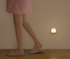 Лампа ночник Xiaomi Yeelight Motion Sensor Night Light (YLYD01YL)