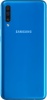 Смартфон Samsung Galaxy A50 6/128Gb Синий