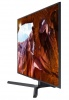ЖК-телевизор 42.5&quot; Samsung UE43RU7400U