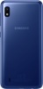 Смартфон Samsung Galaxy A10 2/32Gb Синий