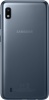 Смартфон Samsung Galaxy A10 2/32Gb Черный