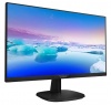 Монитор 27&quot; Philips 273V7QDSB (00/01)