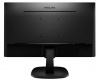 Монитор 27&quot; Philips 273V7QDSB (00/01)