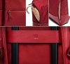 Рюкзак Xiaomi 90 Points Fashion City Backpack