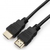 Кабель Гарнизон GCC-HDMI-1.8M