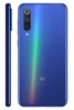 Смартфон Xiaomi Mi9 SE  6/64Gb Синий