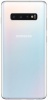 Смартфон Samsung Galaxy S10+ 8/128Gb Белый