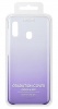 Чехол для смартфона Samsung EF-AA305CVEGRU Фиолетовый