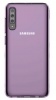 Чехол для смартфона Samsung GP-FPA705KDAER Фиолетовый