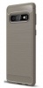 Чехол для смартфона Zibelino ZCBE-SAM-S10-GRY Серый