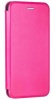 Чехол для смартфона Zibelino ZB-SAM-A405-PNK Розовый