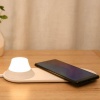 Беспроводное зарядное устройство Xiaomi Yeelight Wireless Charging Night Light