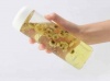 Термобутылка Xiaomi Pinlo hand Water Cup Insulation (0.5 л)