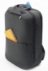 Рюкзак Xiaomi 90 Fun Business Multitasker Backpack Black