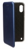 Чехол для смартфона Zibelino ZB-SAM-M10-BLU Синий