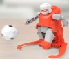 Набор футбольных роботов Xiaomi Simi Soccer Robot