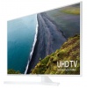 ЖК-телевизор 42.5&quot; Samsung UE43RU7410U