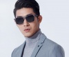 Солнцезащитные очки Xiaomi TS Turok Steinhardt Traveler Sunglasses Men