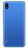 Смартфон Xiaomi Redmi 7A 2/32Gb Синий
