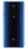 Смартфон Xiaomi Mi9T 6/128Gb Синий