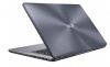Ноутбук ASUS X705MB-BX010T