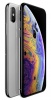 Смартфон Apple iPhone Xs  64Gb Серебристый