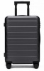 Чемодан Xiaomi RunMi 90 Fun Seven Bar Business Suitcase 28&quot; Black