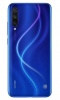 Смартфон Xiaomi Mi A3 4/128Gb Синий