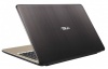 Ноутбук ASUS VivoBook X540UB-DM048T