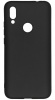 Чехол для смартфона PERO CC01 Чёрный