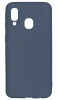 Чехол для смартфона PERO CC01 Синий